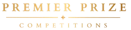 Premier Prize Competitions