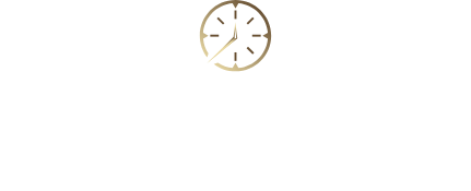 South West Watch Competitions